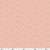 Prairie Blossoms by Little House on the Prairie® Blooms Rose