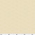 Prairie Blossoms by Little House on the Prairie® Blooms Oatmeal