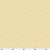Prairie Blossoms by Little House on the Prairie® Blooms Honey