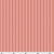 Prairie Blossoms by Little House on the Prairie® Railroad Stripe Rose