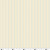 Prairie Blossoms by Little House on the Prairie® Railroad Stripe Sky