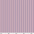 Prairie Blossoms by Little House on the Prairie® Railroad Stripe Wisteria