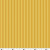 Prairie Blossoms by Little House on the Prairie® Railroad Stripe Honey