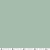 Prairie Blossoms by Little House on the Prairie® Country Plaid Sage