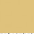 Plum Creek by Little House on the Prairie® Country Plaid Honey