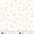 Color Me Whispered by Stephanie Organes Treasure Blooms Cream