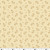 Prairie Blossoms by Little House on the Prairie® Frolic Walnut