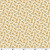 Plum Creek by Little House on the Prairie® Wild Rose Flax