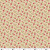 Plum Creek by Little House on the Prairie® Wild Rose Rose