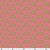 Plum Creek by Little House on the Prairie® Caroline Rose