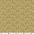 Plum Creek by Little House on the Prairie® Caroline Taupe