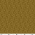 Plum Creek by Little House on the Prairie® Formal Walnut