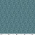 Plum Creek by Little House on the Prairie® Formal Teal