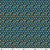 Plum Creek by Little House on the Prairie® Rambling Indigo