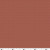 Plum Creek by Little House on the Prairie® Petal Patch Rose