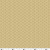 Plum Creek by Little House on the Prairie® Floret Oatmeal