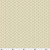 Plum Creek by Little House on the Prairie® Floret Golden
