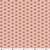 Plum Creek by Little House on the Prairie® Log Cabin Blush