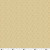 Plum Creek by Little House on the Prairie® Lawn Cream