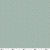 Plum Creek by Little House on the Prairie® Lawn Sky