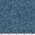Whispers of Nature 108s by Laundry Basket Quilts Whispers of Nature 108 Slate