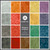 Whispers of Nature - 10 Yard Bolt Case Pack - 30 Bolts Each