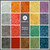 Whispers of Nature - 15 Yard Bolt Case Pack - 30 Bolts Each