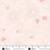 Color Me Whispered by Stephanie Organes Protea Whisper Light Salmon