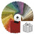 Whispers of Nature - Fat Quarter Bundle - 30 Cuts Each
