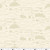 Icons by Little House on the Prairie® Prairie Life Cream