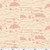 Icons by Little House on the Prairie® Prairie Life Crimson