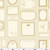 Icons by Little House on the Prairie® Quilt Labels Cream