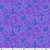 Sun Print 2027 by Alison Glass Gathered Blue