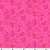 Sun Print 2027 by Alison Glass Gathered Pink