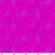 Sun Print 2027 by Alison Glass Gathered Purple