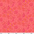 Sun Print 2027 by Alison Glass Gathered Red
