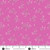 Color Me Whispered by Stephanie Organes Rosy Haze Magenta