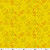 Sun Print 2027 by Alison Glass Gathered Yellow
