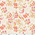Sun Print 2027 108s by Alison Glass Gathered 108 Day