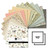 Smallholding - 10 Inch Square - 42 Cuts Each