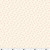 Level Up by Andover Fabrics Eyeware Cream