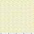 Level Up by Andover Fabrics Feathered Chartreuse