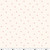 Level Up by Andover Fabrics Bing Ivory
