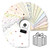 Level Up - Fat Quarter Bundle - 27 Cuts Each