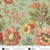 Farmer's Daughter by Laundry Basket Quilts Milk and Honey Garden Green