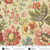 Farmer's Daughter by Laundry Basket Quilts Milk and Honey Biscotti