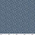 Indigo by Makower UK Ditzy Dark Blue
