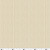 Smallholding by Makower UK Dash Stripe Cream