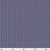 Red White and Blue by Andover Fabrics Plaid Stars Navy