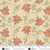 Laundry Line by Laundry Basket Quilts Apron Strings Cream